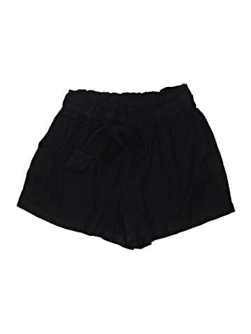 MICHAEL Michael Kors Shorts (view 1)