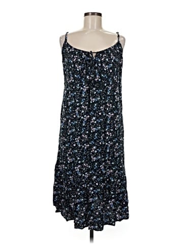 Alexander Jordan Casual Dress (view 1)