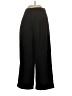 Gap Black Dress Pants Size 2 (petite) - photo 1