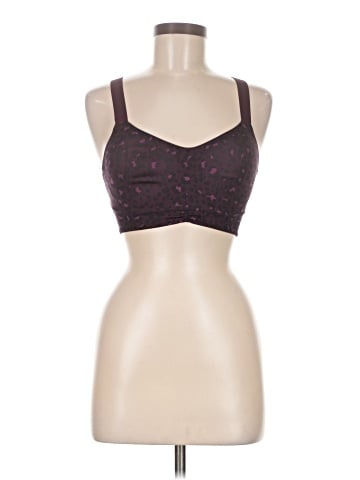 Victoria's Secret Sports Bra (view 1)
