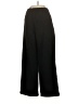 Gap Black Dress Pants Size 2 (petite) - photo 2