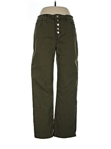 Mica Jeans (view 1)