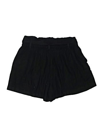 MICHAEL Michael Kors Shorts (view 2)