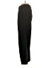 Gap Black Dress Pants Size 2 (petite) - photo 5