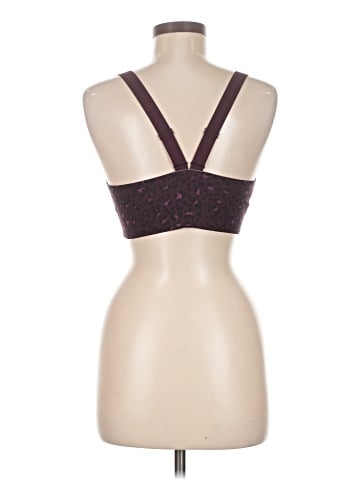 Victoria's Secret Sports Bra (view 2)
