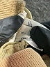 Lands' End Solid Tan Khaki Shorts Size S (kids) - photo 4