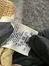 Lands' End Solid Tan Khaki Shorts Size S (kids) - photo 5