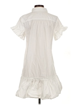J.Crew Casual Dress (view 2)