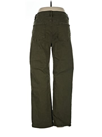 Mica Jeans (view 2)