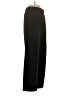 Gap Black Dress Pants Size 2 (petite) - photo 4