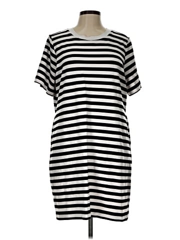 Nordstrom Signature Casual Dress (view 1)
