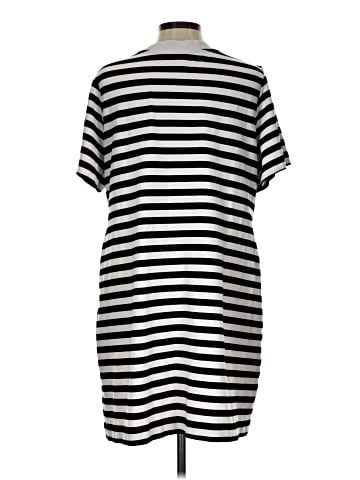 Nordstrom Signature Casual Dress (view 2)