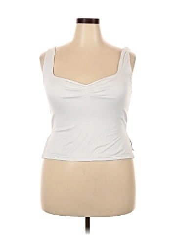 rue21 Tank Top (view 1)