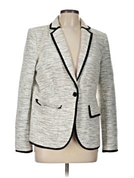 Tommy Hilfiger Blazer