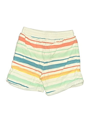 Burt's Bees Baby Shorts (view 2)