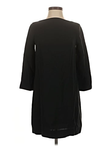 Vince. Casual Dress (view 1)