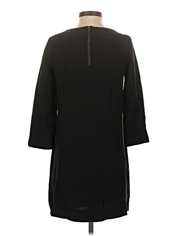 Vince. Casual Dress (view 2)