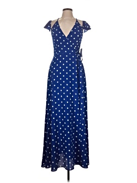 premier amour Women's Dresses On Sale Up To 90% Off Retail | ThredUp premier amour Women's Dresses On Sale Up To 90% Off Retail | ThredUp