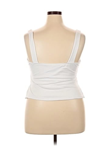rue21 Tank Top (view 2)