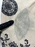 Assorted Brands Ivory Sleeveless Blouse Size M - photo 3
