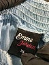 Emme Jordan Blue Casual Pants Size XL - photo 4