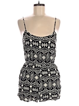 Forever 21 Romper