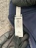 Halara Solid Blue Casual Pants Size XL (tall) - photo 7