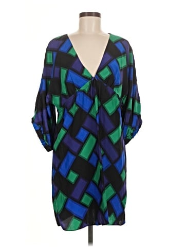 Alice & Trixie Casual Dress (view 1)