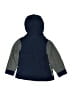 First Impressions Blue Zip Up Hoodie 18-24 MO / 24 MO - photo 2