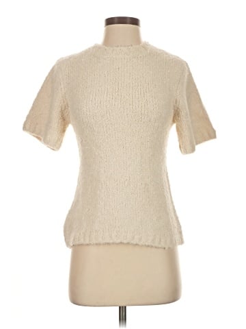 H&M Turtleneck Sweater (view 1)