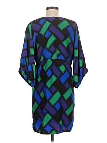 Alice & Trixie Casual Dress (view 2)