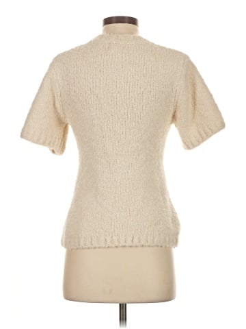 H&M Turtleneck Sweater (view 2)
