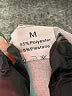 Unbranded Camo Green Cargo Pants Size M - photo 8