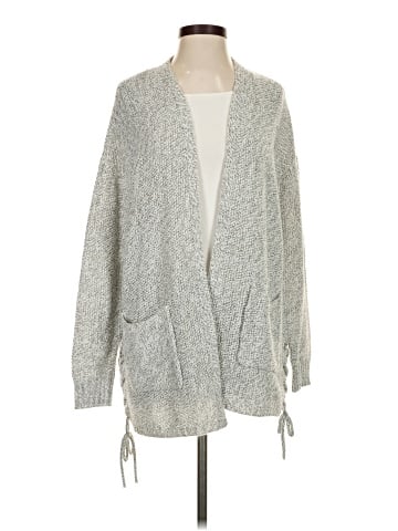 Sundays Cardigan (view 1)