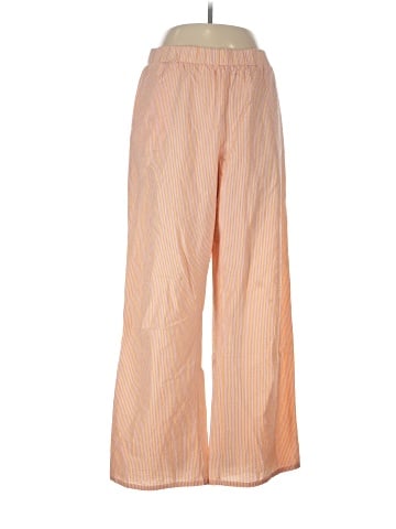 Forever 21 Casual Pants (view 1)