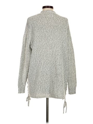 Sundays Cardigan (view 2)