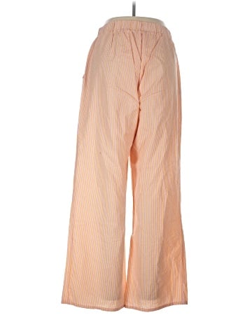 Forever 21 Casual Pants (view 2)