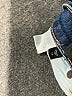 Veronica Beard Jeans Blue Jeans Size 24 waist - photo 8