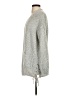 Sundays Gray Cardigan Size S (estimated) - photo 5