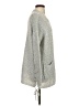Sundays Gray Cardigan Size S (estimated) - photo 4