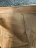 Unbranded Brown Jacket Size L (estimated) - photo 6