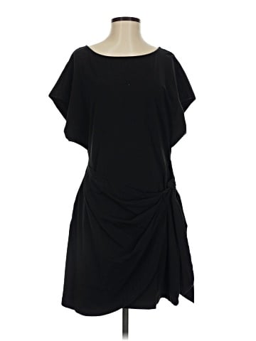 DKNY Casual Dress (view 1)