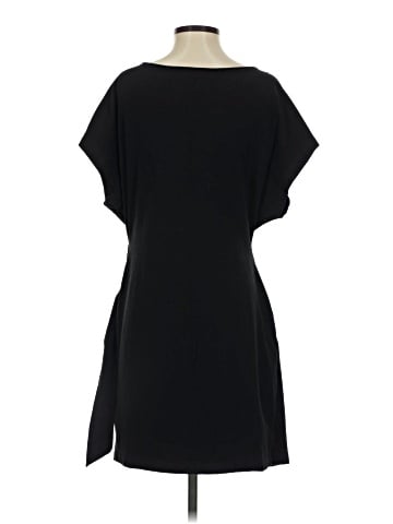 DKNY Casual Dress (view 2)