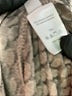 Venus Silver Cocktail Dress Size M - photo 8