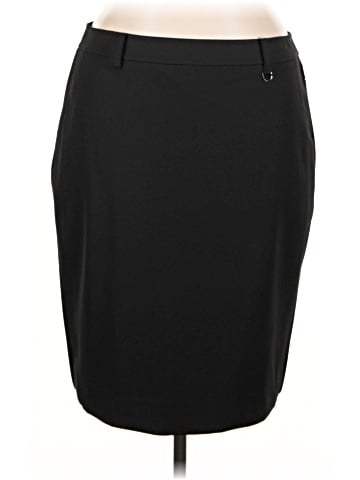 Etcetera Formal Skirt (view 1)