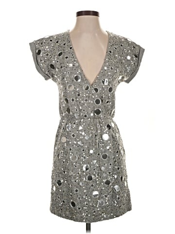 House of Harlow 1960 X Revolve Cocktail Dress (view 1)