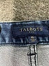 Talbots Outlet Blue Jeans Size 10 - photo 7