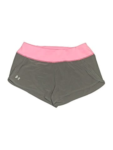 Under Armour Athletic Shorts (view 1)