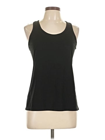 Zella Active Tank (view 1)
