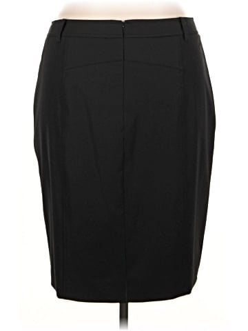 Etcetera Formal Skirt (view 2)